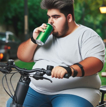 XL10OpenPodium-JohnMachiels-2