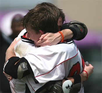 XL10OpenPodium-JohnMachiels-3b