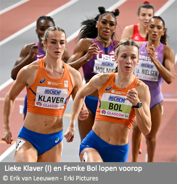 XL10SportBestIndePr-RvH-1