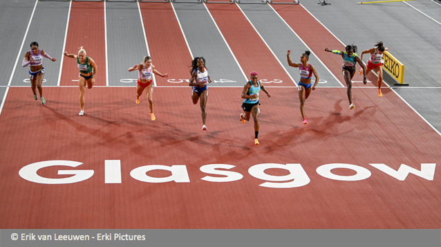 XL10SportBestIndePr-RvH-2