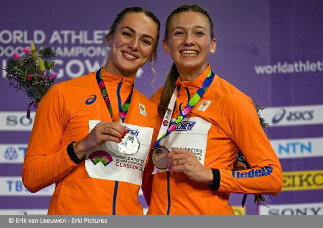 XL10SportBestIndePr-RvH-3