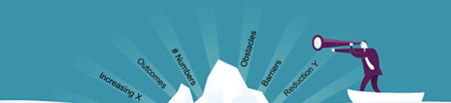 XL10BoekenMetBroekeFS-2