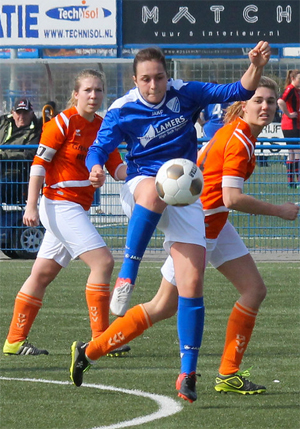 XL10BoekenMetBroekeFS-4B