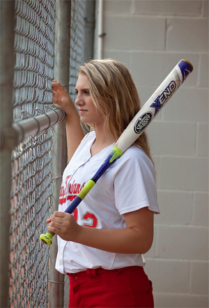 XL10BoekenMetBroekeFS-5C