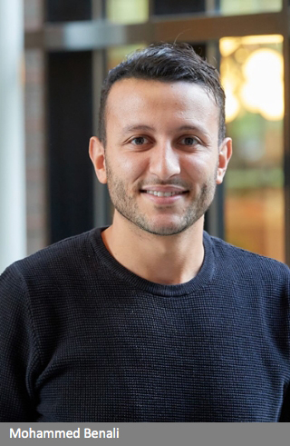 XL11MohammedBenali-1