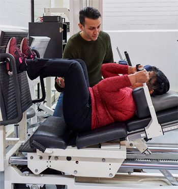 XL11MohammedBenali-2