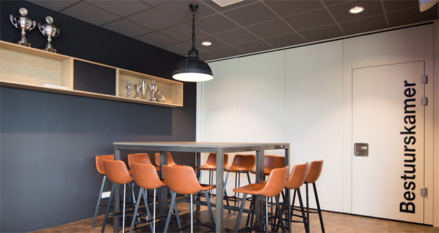 XL12SportbesturenIndePraktijk-SvL-2