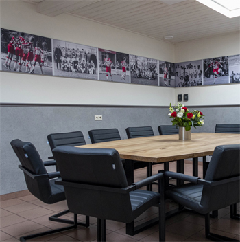 XL12SportbesturenIndePraktijk-SvL-1