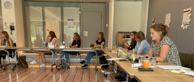 XL11-ArnoudGreinadus-1