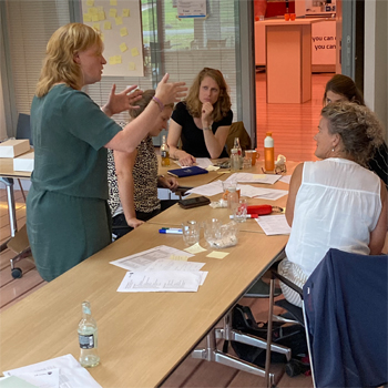 XL11-ArnoudGreinadus-3