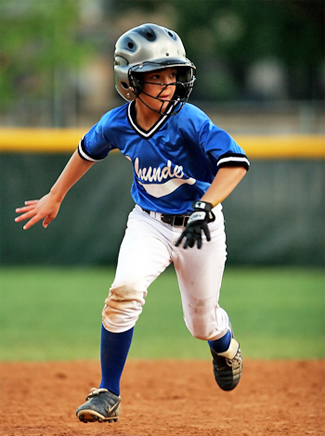 XL12SportgerichteWetenschapAP-vs-2B