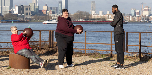 XL12ColumnXL-MS-GLI-1