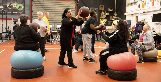 XL12ColumnXL-MS-GLI-2