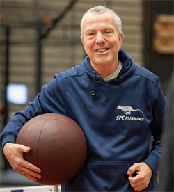 MaartenStiggelbout250FC