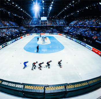 XL14InnovationXL-ijsb-1