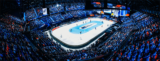 XL14InnovationXL-ijsb-2