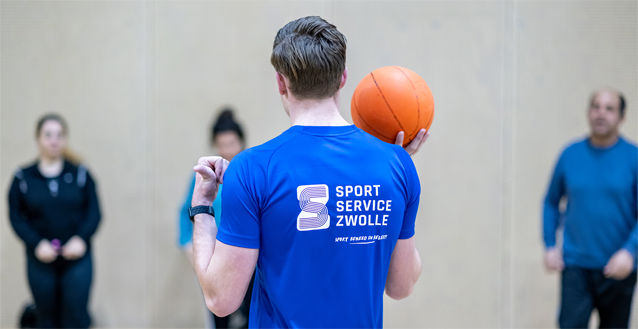 XL14ColumnXLLeontienThewisse-1