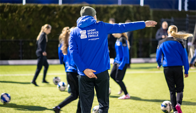 XL14ColumnXLLeontienThewisse-2