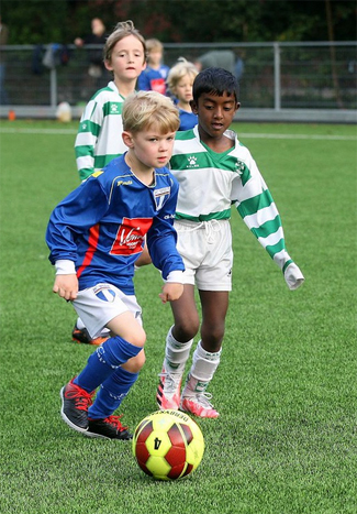 XL14SportgerichteWetenschap-SP-2