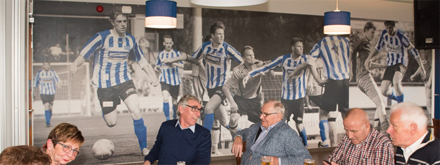 XL14SpBestInDePr-SvL-3