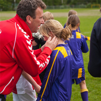 XL14SpBestInDePr-SvL-2