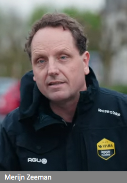 XL14FeedbackXL-JA-MZ-1