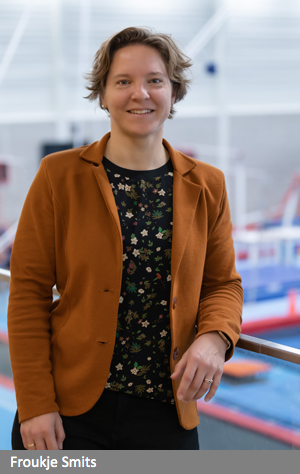 XL15Froukje-2