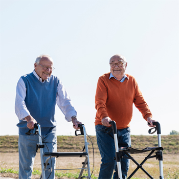 XL15-Beweegalliantie-3