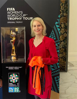 XL15JeanetVanDerLaan-2