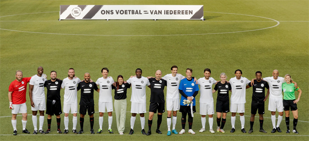 XL15JeanetVanDerLaan-3