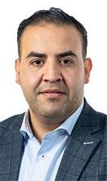 MohammedMohandis150FC