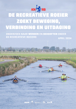 XL16SportbesturenInDePraktijk-r-FeikeTibben