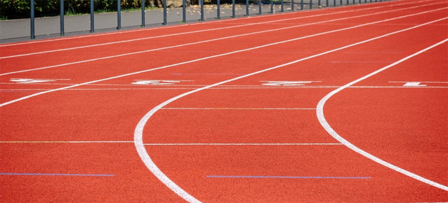 XL18SportbesturenInDePraktijk-JvK-1