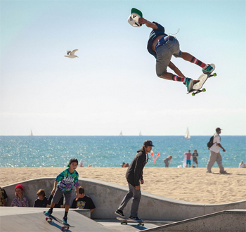 XL18SportbesturenInDePraktijk-JvK-2