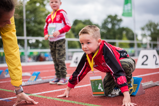 DenHaagSport-en-Bewegen-2