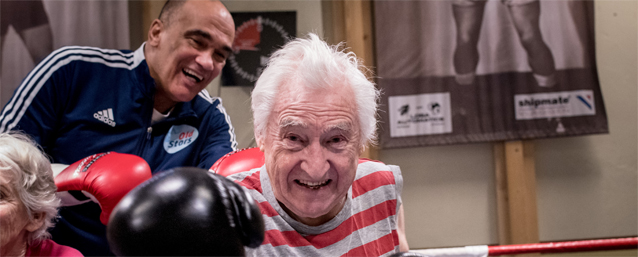 XL18OpenPodiumAvdL-1