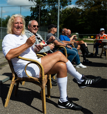 XL18OpenPodiumAvdL-2