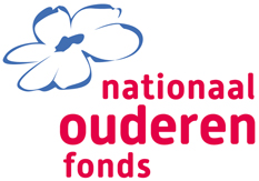 logoOuderenfonds