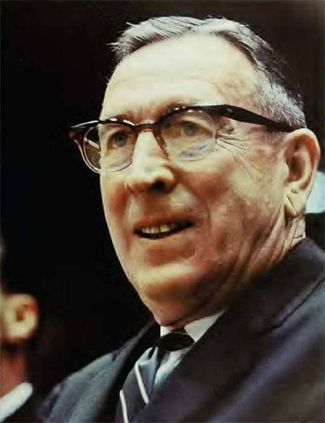 XL18TopsportMindYou-JohnWooden-4