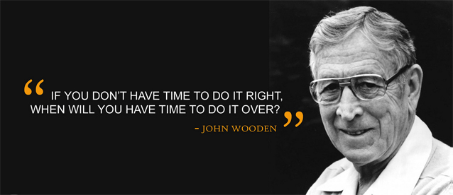 XL18TopsportMindYou-JohnWooden-5