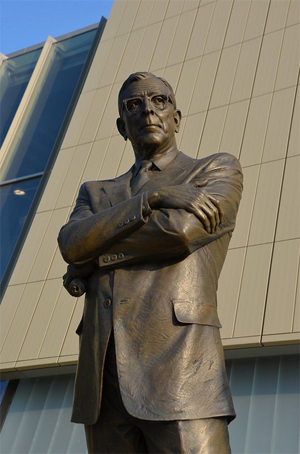 XL18TopsportMindYou-JohnWooden-6