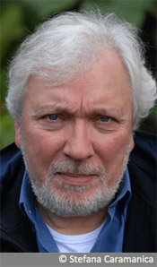 JacquesVanRossum175FC