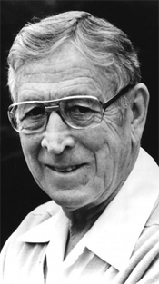 XL18TopsportMindYou-JohnWooden-1B