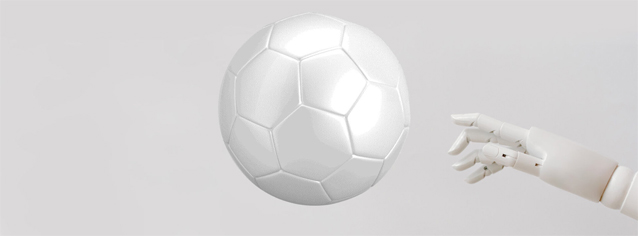 XL18FeedbackXL-JA-AI-2