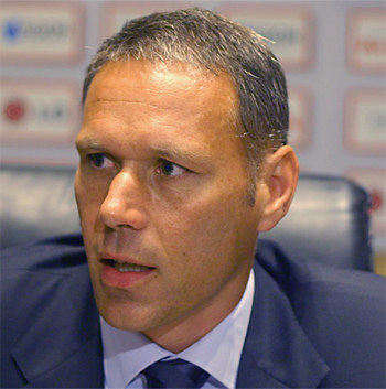 XL18FeedbackXL-JA-AI-1