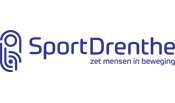 sportdrenthe175-2