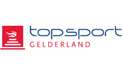Topsport-Gelderland-175-3