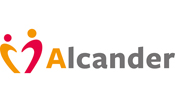 alcander175-2