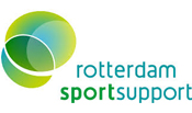 rdamsportsupport175-2