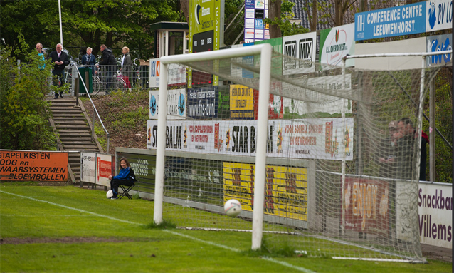 XL20SportbesturenInDePr-SvL-1B